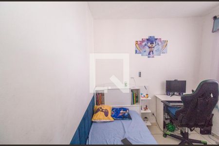 Apartamento para alugar com 2 quartos, 67m² em Rocha Miranda, Rio de Janeiro