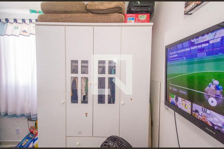 Apartamento para alugar com 2 quartos, 67m² em Rocha Miranda, Rio de Janeiro