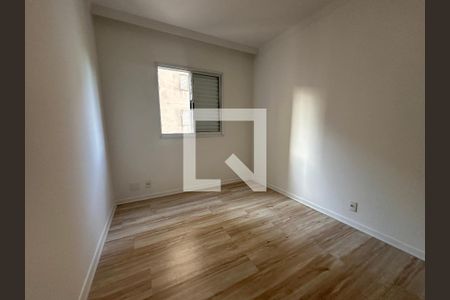 Quarto 1 de apartamento para alugar com 2 quartos, 51m² em Centro, Barueri
