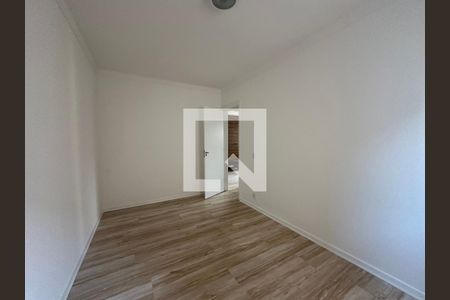Quarto 1 de apartamento para alugar com 2 quartos, 51m² em Centro, Barueri