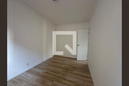 Quarto 1 de apartamento para alugar com 2 quartos, 51m² em Centro, Barueri
