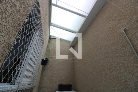 Apartamento à venda com 2 quartos, 39m² em Vila Ré, São Paulo