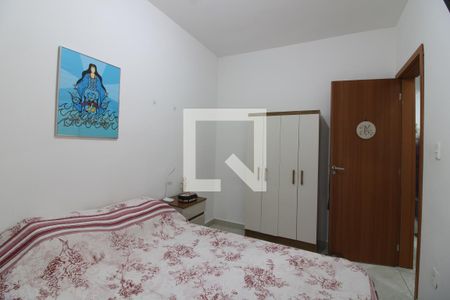 Apartamento à venda com 2 quartos, 39m² em Vila Ré, São Paulo