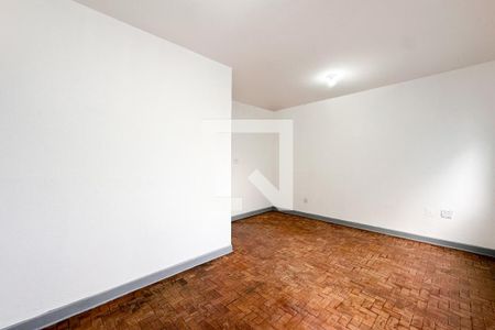 Quarto de apartamento para alugar com 1 quarto, 46m² em Centro, São Bernardo do Campo