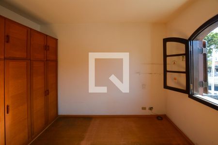 Quarto 2 de casa de condomínio para alugar com 2 quartos, 90m² em Jardim Dracena, São Paulo