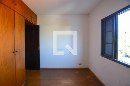 Quarto 1 de casa de condomínio para alugar com 2 quartos, 90m² em Jardim Dracena, São Paulo