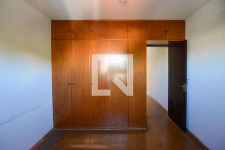 Quarto 1 de casa de condomínio para alugar com 2 quartos, 90m² em Jardim Dracena, São Paulo