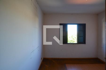 Quarto 1 de casa de condomínio para alugar com 2 quartos, 90m² em Jardim Dracena, São Paulo