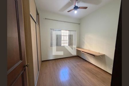 Primeiro Quarto de apartamento à venda com 3 quartos, 163m² em Barroca, Belo Horizonte