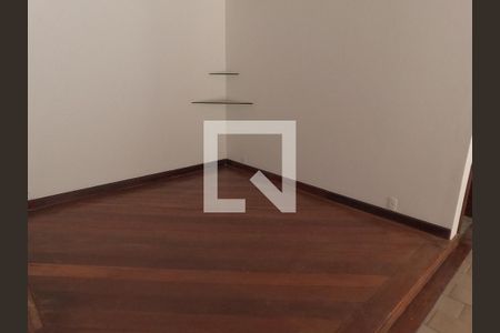 Casa à venda com 4 quartos, 225m² em Barra da Tijuca, Rio de Janeiro