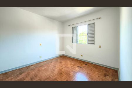 Quarto 1 de casa para alugar com 2 quartos, 100m² em Parque Brasil, São Paulo