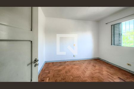Quarto 1 de casa para alugar com 2 quartos, 100m² em Parque Brasil, São Paulo