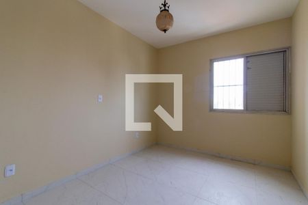 Quarto 2 de apartamento para alugar com 2 quartos, 100m² em Centro, Campinas