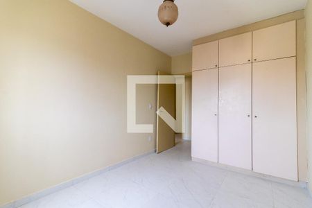 Quarto 2 de apartamento para alugar com 2 quartos, 100m² em Centro, Campinas