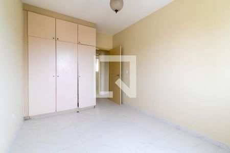 Quarto 1 de apartamento para alugar com 2 quartos, 100m² em Centro, Campinas