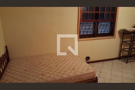 Quarto de casa para alugar com 7 quartos, 450m² em Sertao Carangola, Petrópolis