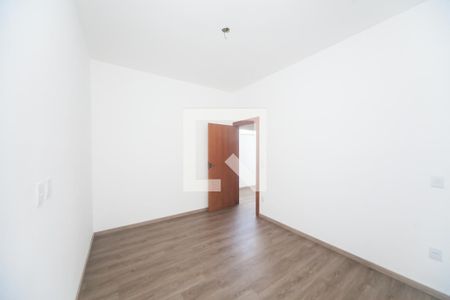 quarto 1  de casa de condomínio à venda com 3 quartos, 236m² em Casa Branca, Brumadinho