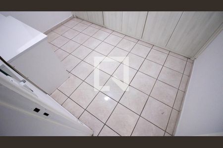 Quarto 1 de apartamento para alugar com 2 quartos, 45m² em Cidade Líder, São Paulo