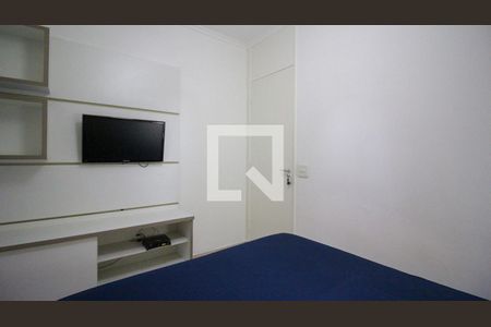 Quarto 2 de apartamento para alugar com 2 quartos, 45m² em Cidade Líder, São Paulo