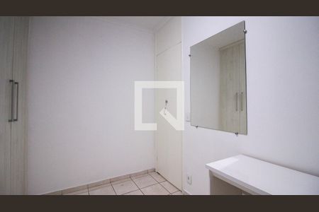 Quarto 1 de apartamento para alugar com 2 quartos, 45m² em Cidade Líder, São Paulo