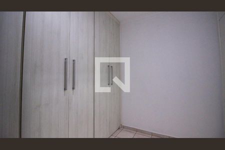 Quarto 1 de apartamento para alugar com 2 quartos, 45m² em Cidade Líder, São Paulo