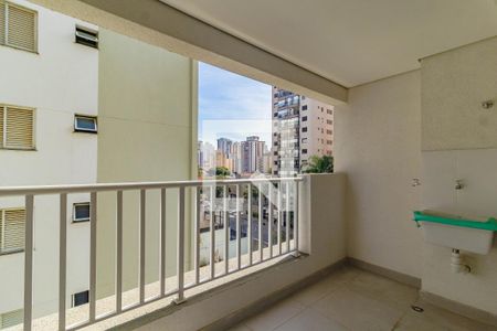 Apartamento à venda com 1 quarto, 42m² em Vila da Saúde, São Paulo
