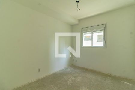 Apartamento à venda com 1 quarto, 42m² em Vila da Saúde, São Paulo