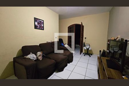 Casa à venda com 3 quartos, 227m² em Jardim Paraiso, Várzea Paulista