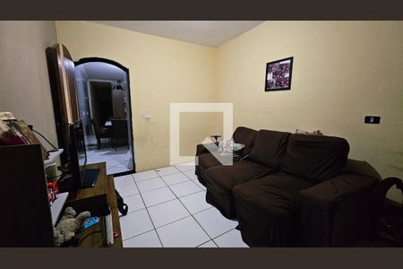 Casa para alugar com 3 quartos, 227m² em Jardim Paraiso, Várzea Paulista