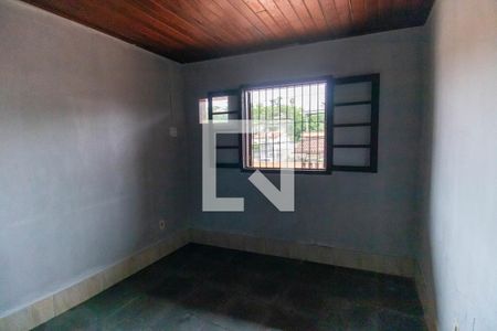 Quarto  de casa para alugar com 1 quarto, 42m² em Badu, Niterói