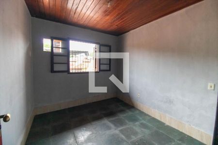 Quarto  de casa para alugar com 1 quarto, 42m² em Badu, Niterói