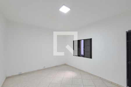 Suíte de casa à venda com 2 quartos, 160m² em Paulicéia, São Bernardo do Campo