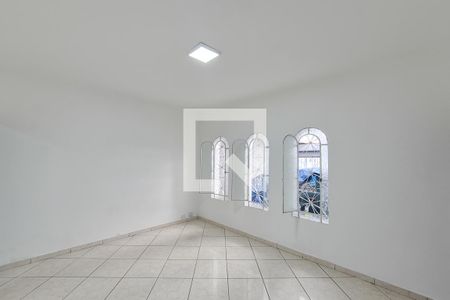 Sala de casa à venda com 2 quartos, 160m² em Paulicéia, São Bernardo do Campo