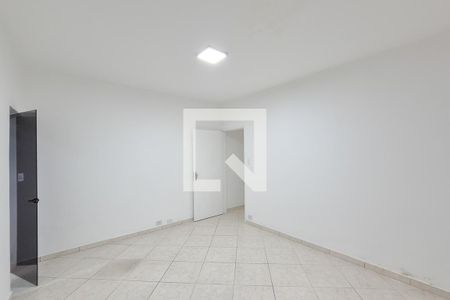 Suíte de casa à venda com 2 quartos, 160m² em Paulicéia, São Bernardo do Campo