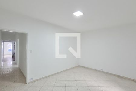 Suíte de casa à venda com 2 quartos, 160m² em Paulicéia, São Bernardo do Campo
