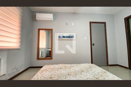 Quarto de apartamento para alugar com 1 quarto, 40m² em Pituba, Salvador