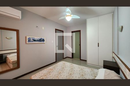 Quarto de apartamento para alugar com 1 quarto, 40m² em Pituba, Salvador