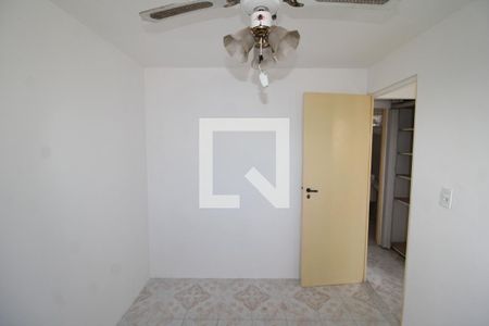 Quarto 1 de apartamento para alugar com 2 quartos, 55m² em Jardim Antartica, São Paulo
