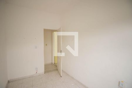 Quarto 1 de casa para alugar com 2 quartos, 60m² em Colubandê, São Gonçalo