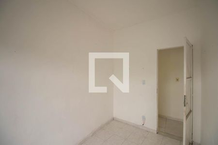 Quarto 1 de casa para alugar com 2 quartos, 60m² em Colubandê, São Gonçalo