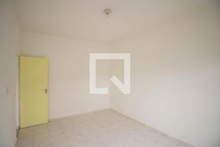 Quarto 2 de casa para alugar com 2 quartos, 60m² em Colubandê, São Gonçalo
