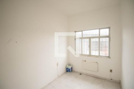 Quarto 1 de casa para alugar com 2 quartos, 60m² em Colubandê, São Gonçalo
