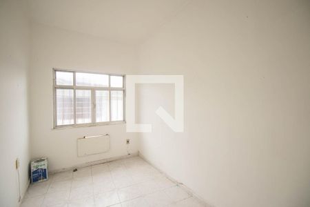 Quarto 1 de casa para alugar com 2 quartos, 60m² em Colubandê, São Gonçalo