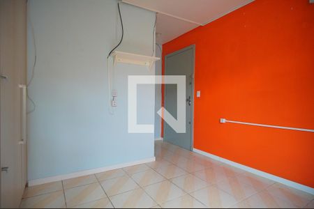Quarto de apartamento para alugar com 1 quarto, 60m² em Cristo Rei, São Leopoldo