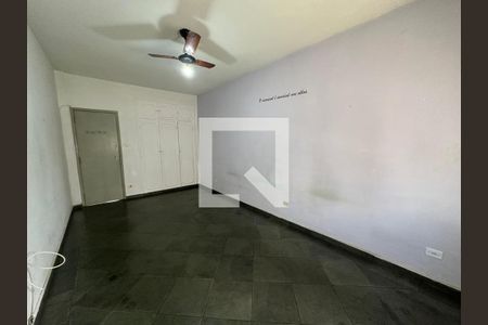 Quarto 2 de apartamento para alugar com 2 quartos, 125m² em Centro, São Vicente