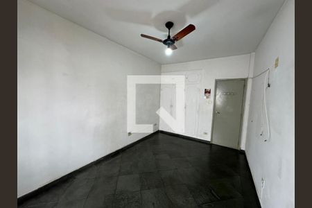 Quarto 1 de apartamento para alugar com 2 quartos, 125m² em Centro, São Vicente