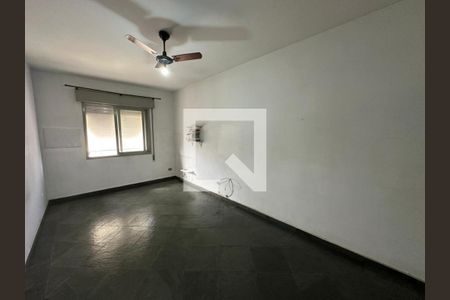 Quarto 1 de apartamento para alugar com 2 quartos, 125m² em Centro, São Vicente