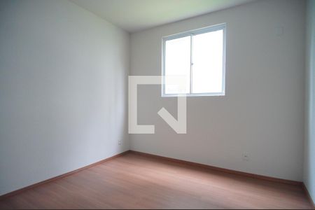 Quarto 2 de apartamento para alugar com 2 quartos, 48m² em Feitoria, São Leopoldo