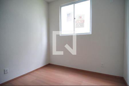Quarto 1 de apartamento para alugar com 2 quartos, 48m² em Feitoria, São Leopoldo
