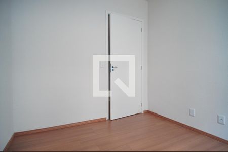Quarto 1 de apartamento para alugar com 2 quartos, 48m² em Feitoria, São Leopoldo